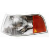 replacement blinker lights