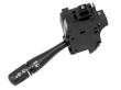 DODGE INTREPID TURN SIGNAL SWITCH MULTIFUNCTION LEVER