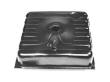 CHEVROLET PICKUP TRUCK GAS FUEL TANK