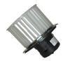 CADILLAC DEVILLE AVENUE HEATER FAN