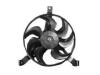 CHEVROLET CHEVY MONTE CARLO RADIATOR COOLING FAN