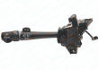 GMC Envoy Turn Signal Switch Multifunction Lever Assembly