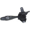 replacement cavalier turn signal switch