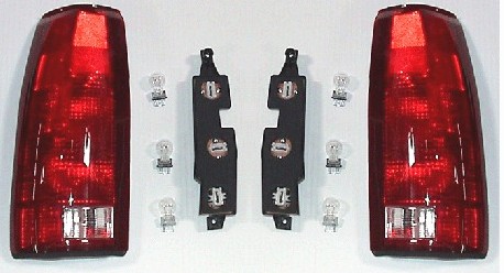 88-98%20chevy%20truck%20tail%20lights%20with%20cb.jpg