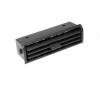 new replacement heater ac vent for your freightliner hvac system