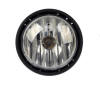 columbia fog lights at sale prices dorman parts
