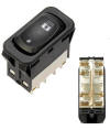 columbia power window switch at sale prices