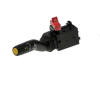freightliner turn signal switch levr assembly