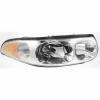 buick lesabre limited headlight assembly