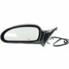 buick lesabre mirror replacements