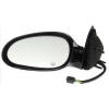 buick regal mirror replacement