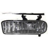cadillac escalade replacement driving light