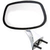 caprice replacement side mirror
