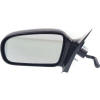 chevy cavalier replacement mirrors