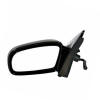 sunfire replacement drivers side mirror
