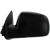 replacement gmc canyon side mirror