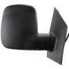 replacement express 1500 side mirror