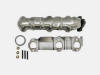 Chevy Corsica exhaust manifold 3.1 engine