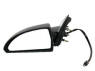 Impala outside door Mirror Assembly paintable GM1320306