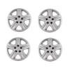 brand new impala wheel covers hubcaps from Dorman 