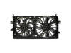 brand new replacement cooling fan assembly with warranty