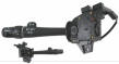 buick rainer multifunction lever assembly