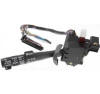s10 pickup combination switch lever assembly