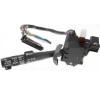 bravada combination switch