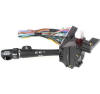 blazer combination switch turn signal switch lever assembly
