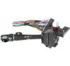 gmc jimmy combination switch 26100838