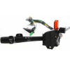 chevy blazer multifunction switch