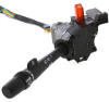 chevy blazer windshield wiper switch