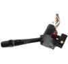 s10 truck blinker switch combination lever