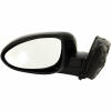 chevy sonic side view mirror replacements