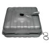 replacement truck gas tank