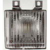 GM2521110 exterior lights at sale prices