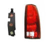 taillight lens replacements