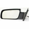 chevy truck side view mirror