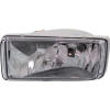 chevy tahoe front fog lights
