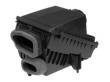CHEVROLET TAHOE AIR CLEANER BOX FILTER HOUSING