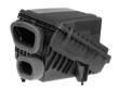 CHEVROLET TAHOE AIR CLEANER BOX FILTER HOUSING