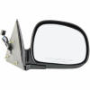 1998 s10 side mirror replacements