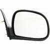 replacement chevrolet s10 pickup mirror