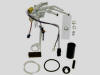 Jimmy fuel sending unit kit