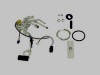 Jimmy fuel sending unit kit