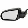 Sebring Convertible Mirror replacements
