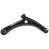 dodge caliber replacement lower a arm
