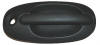 CHRYSLER TOWN & COUNTRY DOOR HANDLE OUTSIDE