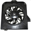 replacement town and country radiator fan