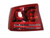 Dodge Charger Rear Tail Light Assembly